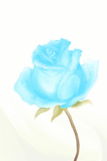 /home/myplatfo/public_html/طيوب/stickers/SG-000000-طيّوب